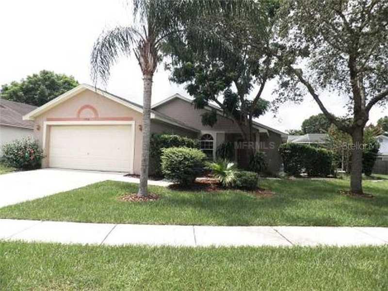 1948 Erin Brooke Dr., Valrico, FL 33594