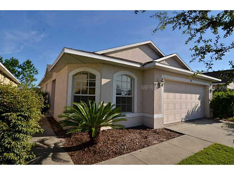 912 Larwood Pine Dr., Ruskin, FL 33570