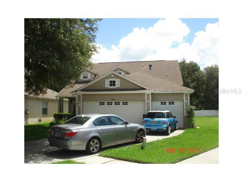 15824 Stags Leap Dr., Lutz, FL 33559