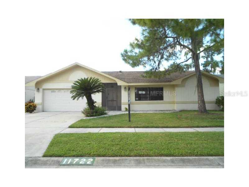 11722 Lynmoor Dr., Riverview, FL 33579
