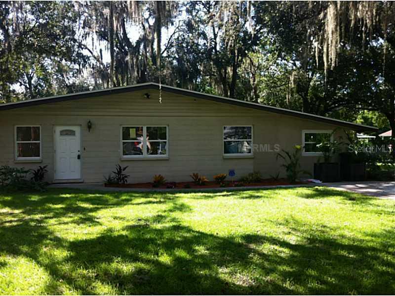 6308 N 19th St., Tampa, FL 33610