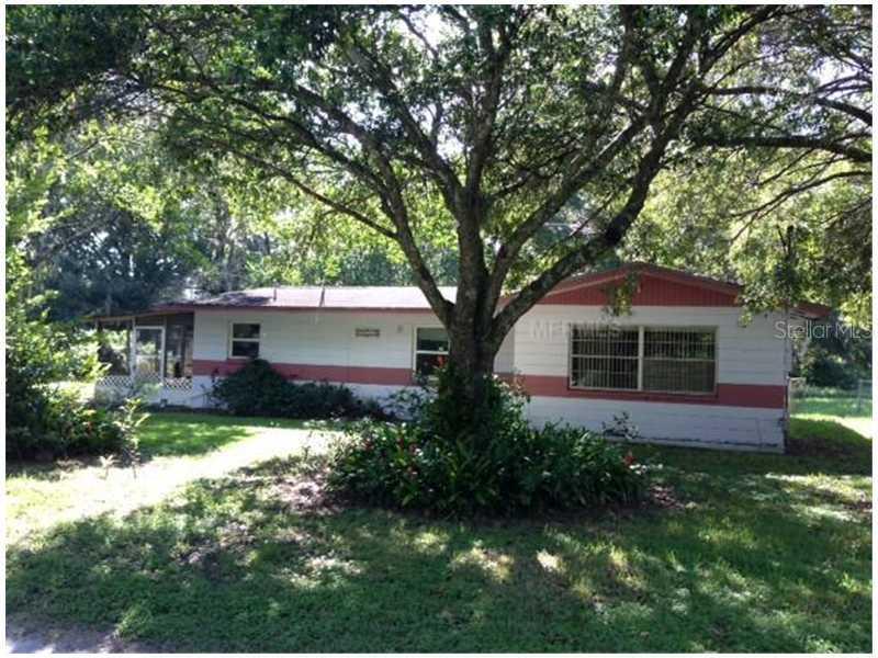 [Address Hidden by Seller], Lutz, FL 33558