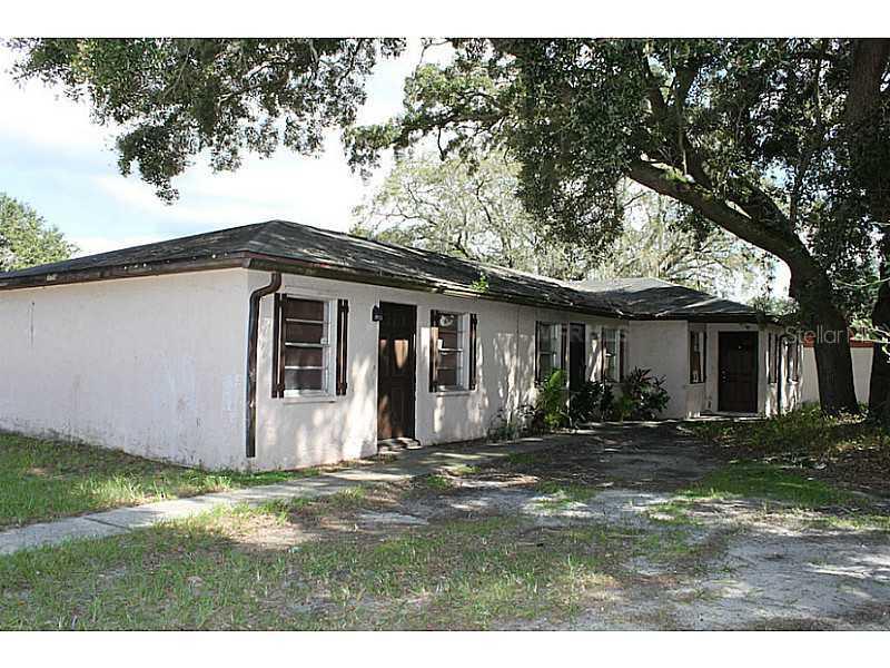 3010 Ernest Dr., Auburndale, FL 33823