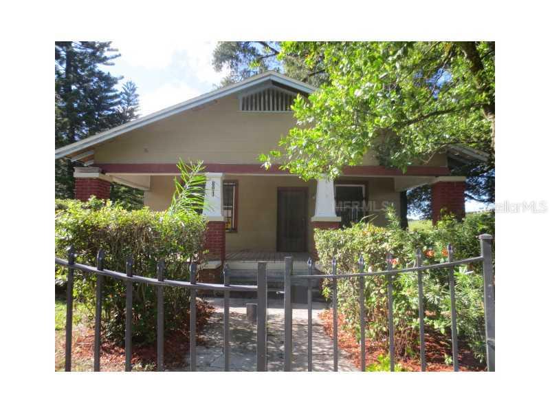 801 E Osborne Ave., Tampa, FL 33603