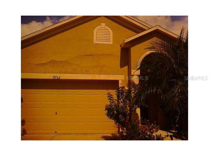 9752 Jasmine Brook Cir., Land O Lakes, FL 34638