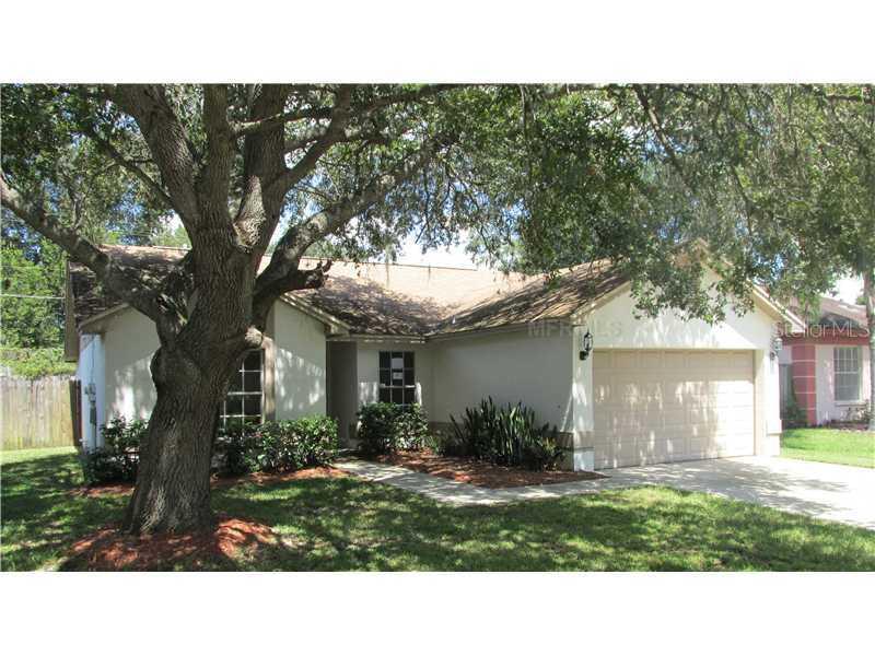 1924 Rudder Dr., Valrico, FL 33594