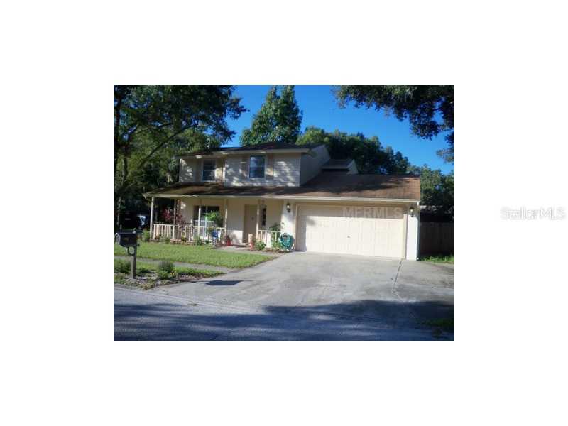 1625 Pintail Ct., Lutz, FL 33549