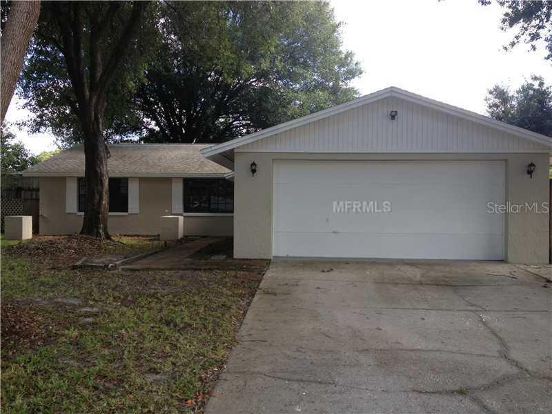 1263 Waterbury Loop, Lutz, FL 33559