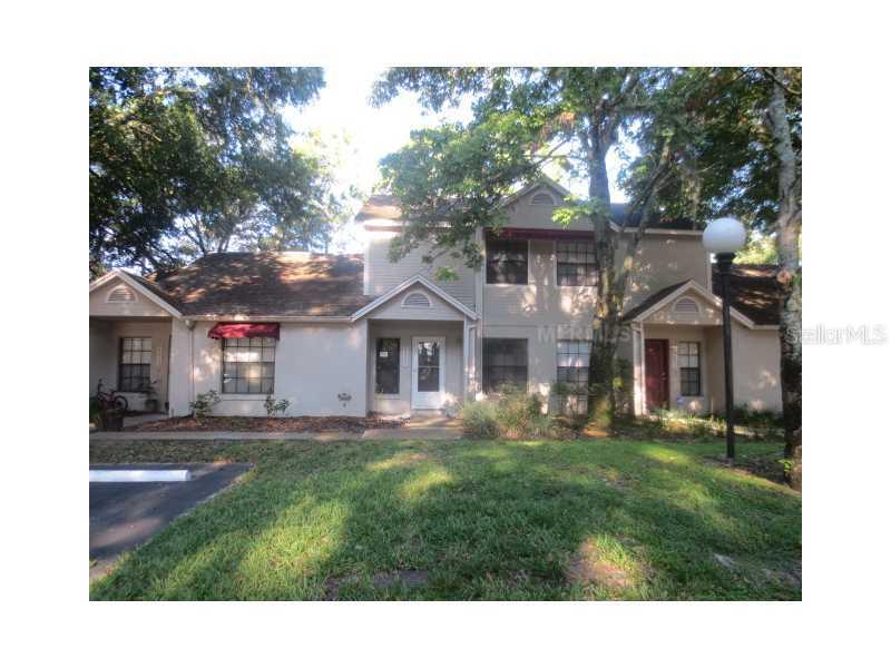 8420 Laurelon Pl., Temple Terrace, FL 33637