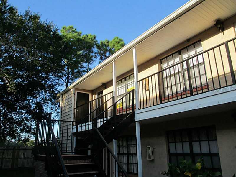 21020 Voyager Blvd. #6, Land O Lakes, FL 34638