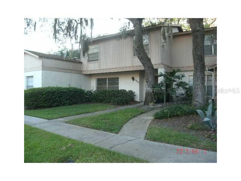 14743 Morning Dr., Lutz, FL 33559