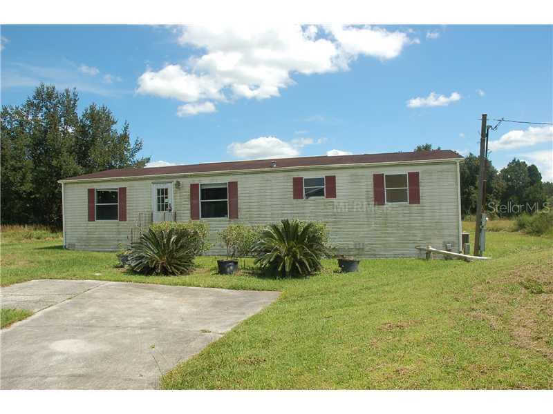 4320 Fox Ridge Blvd., Wesley Chapel, FL 33543