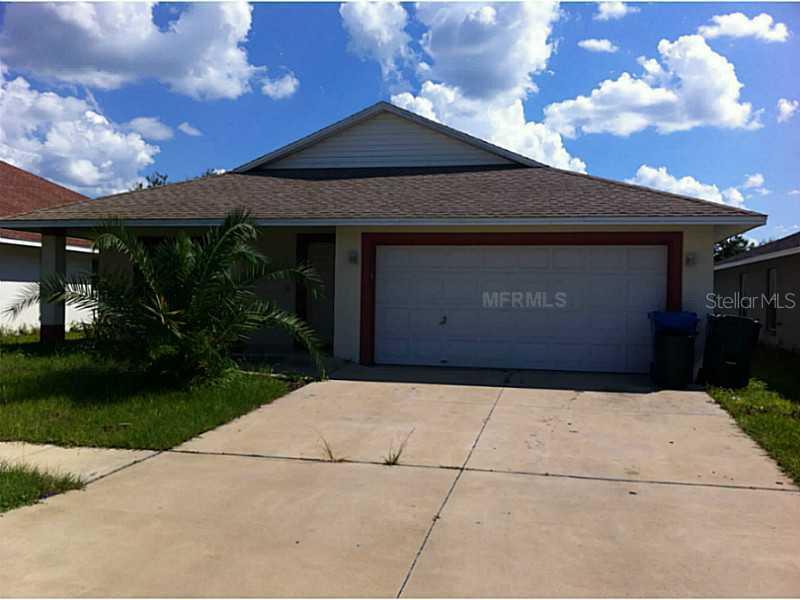 2111 Delightful Dr., Ruskin, FL 33570