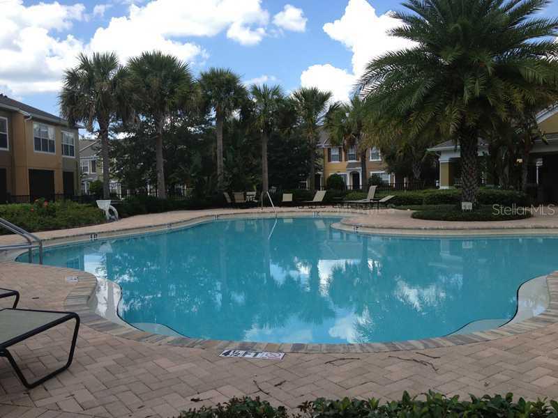 10110 Westpark Preserve Blvd., Tampa, FL 33625