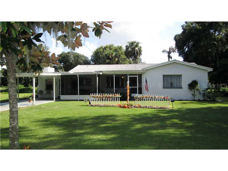 4811 Miley Rd., Plant City, FL 33565