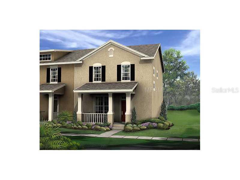 545 Juniper Springs Dr. #0184, Groveland, FL 34736