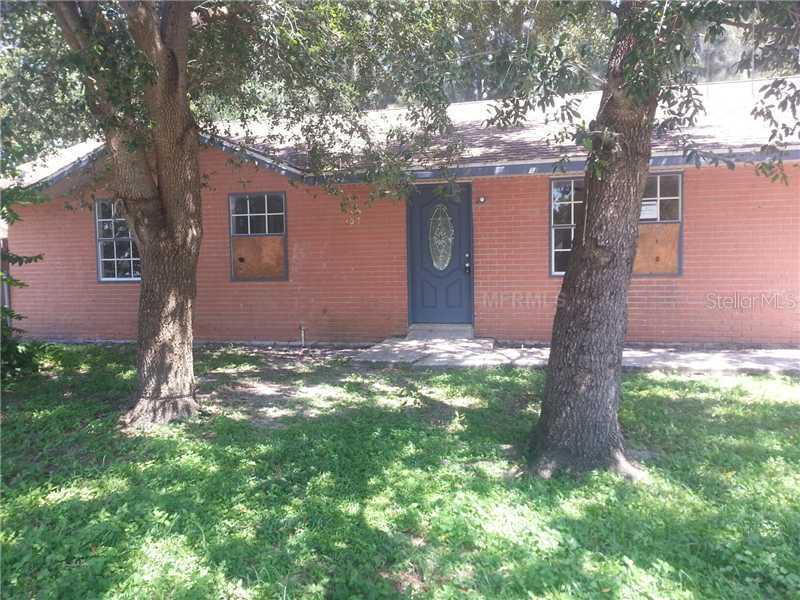 407 13th St., Ruskin, FL 33570