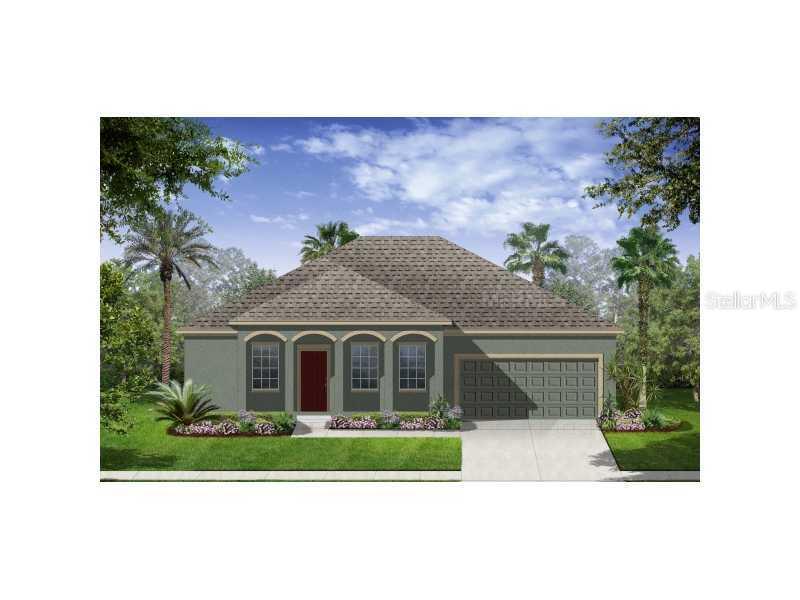2093 Sunbow Ave., Apopka, FL 32703