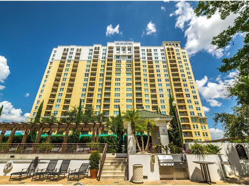 345 Bayshore Blvd. #708, Tampa, FL 33606