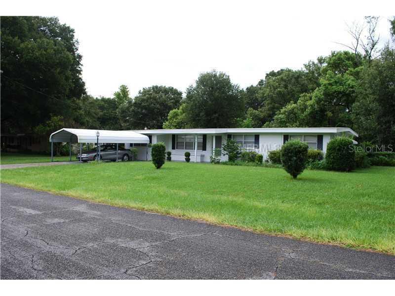 1004 Orangewalk Dr., Brandon, FL 33511