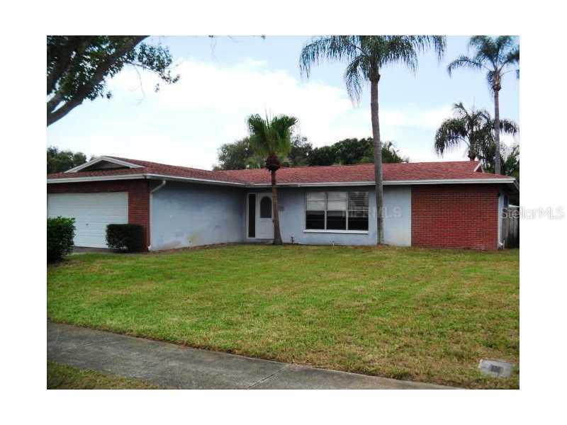 10440 Antilles Dr., Largo, FL 33774