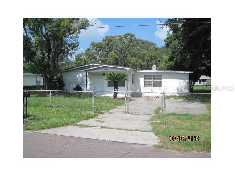 9605 Pine Ridge Ave., Riverview, FL 33578
