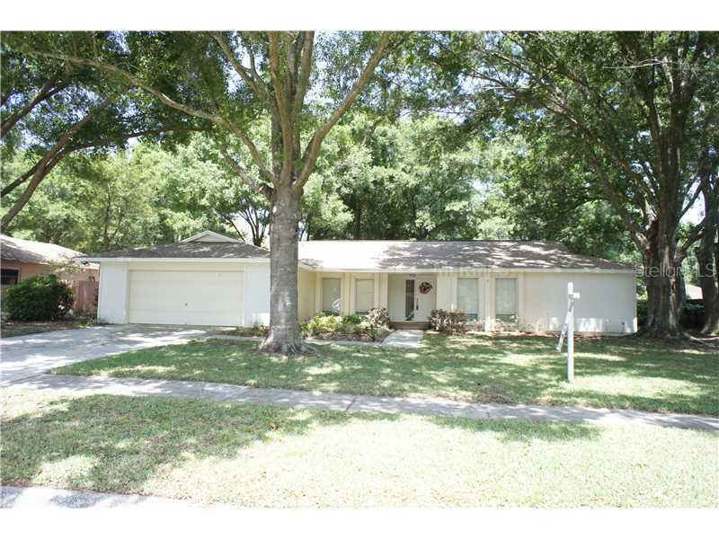 920 Terra Mar Dr., Tampa, FL 33613