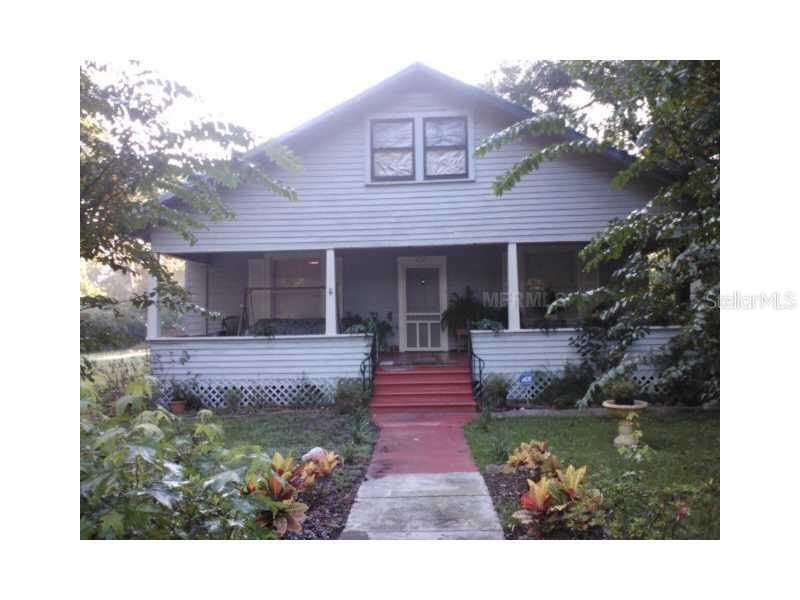6501 N 22nd St., Tampa, FL 33610