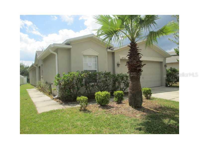 18340 Snowdonia Dr., Land O Lakes, FL 34638
