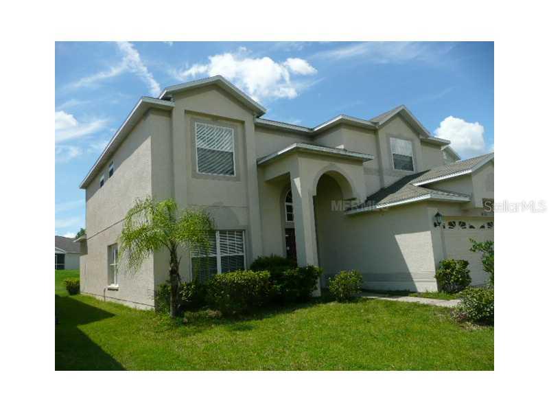 10576 Coral Key Ave., Tampa, FL 33647