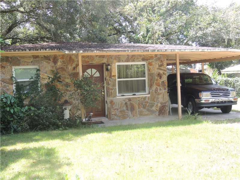 10707 Desoto Rd., Riverview, FL 33578