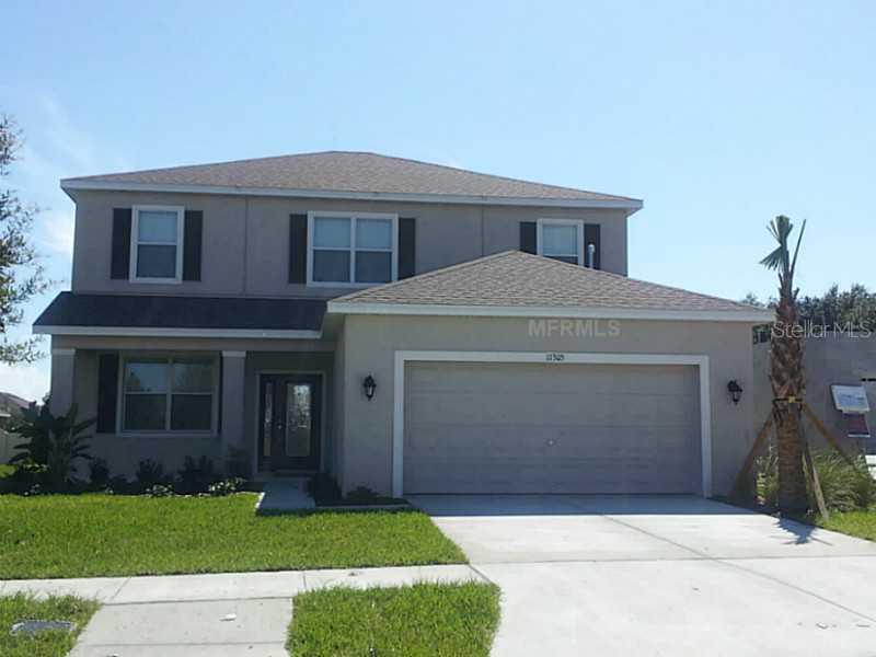 17305 Chelsea Downs Cir., Lithia, FL 33547