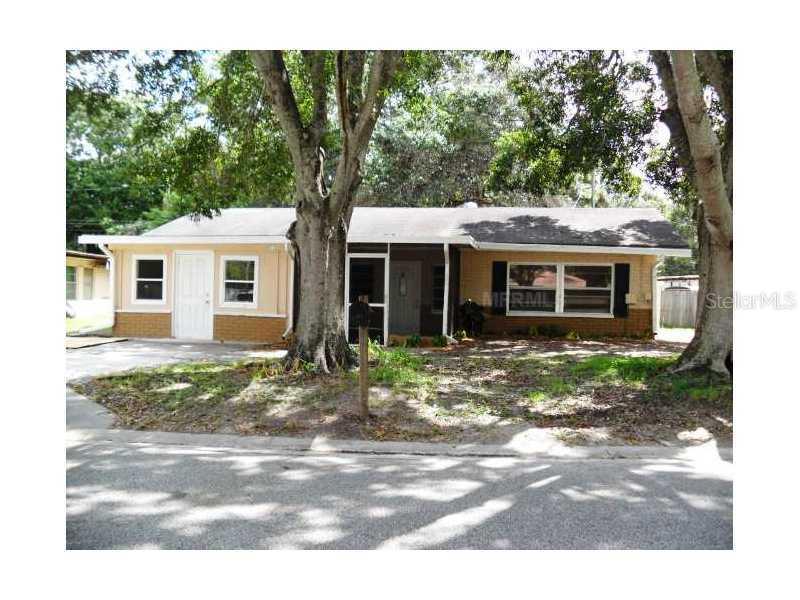 5005 68th Way, St. Petersburg, FL 33709