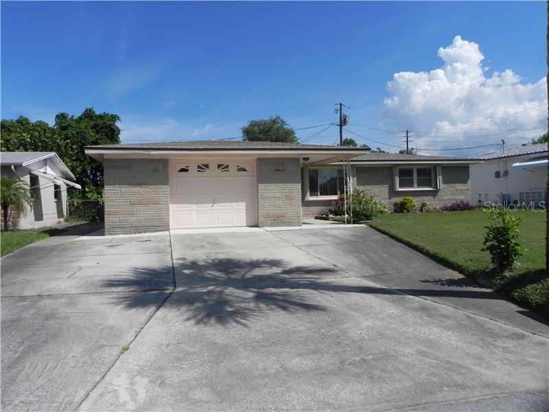 3917 Sablewood Dr., Holiday, FL 34691