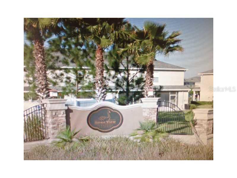 16422 Rollingbrook Dr., Odessa, FL 33556