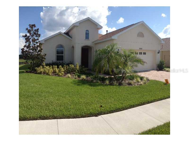 19150 Falcon Crest Blvd., Land O Lakes, FL 34638