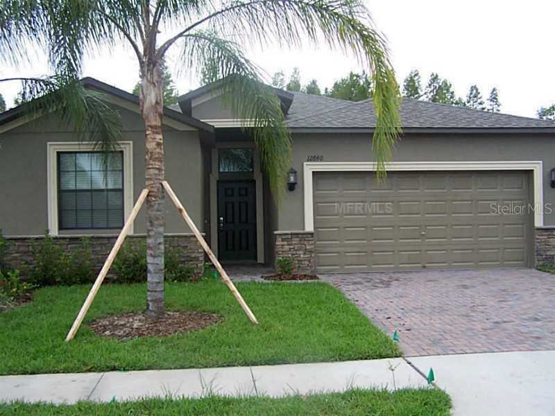 12640 Mountain Springs Pl., Trinity, FL 34655