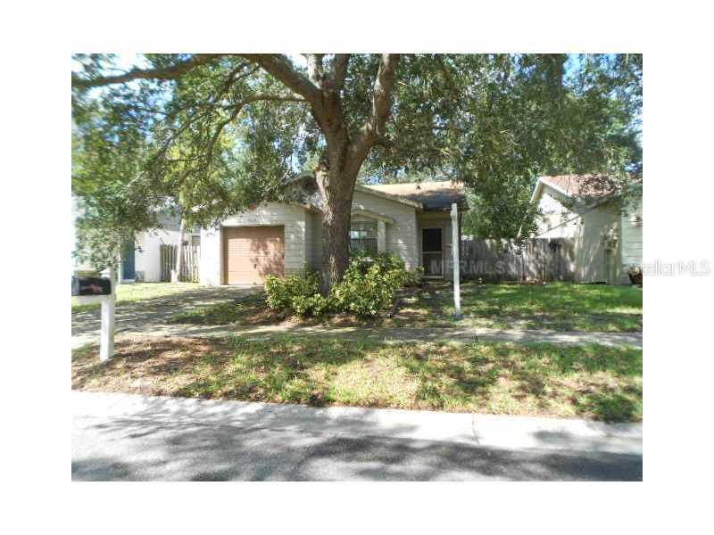 13422 Laraway Dr., Riverview, FL 33579