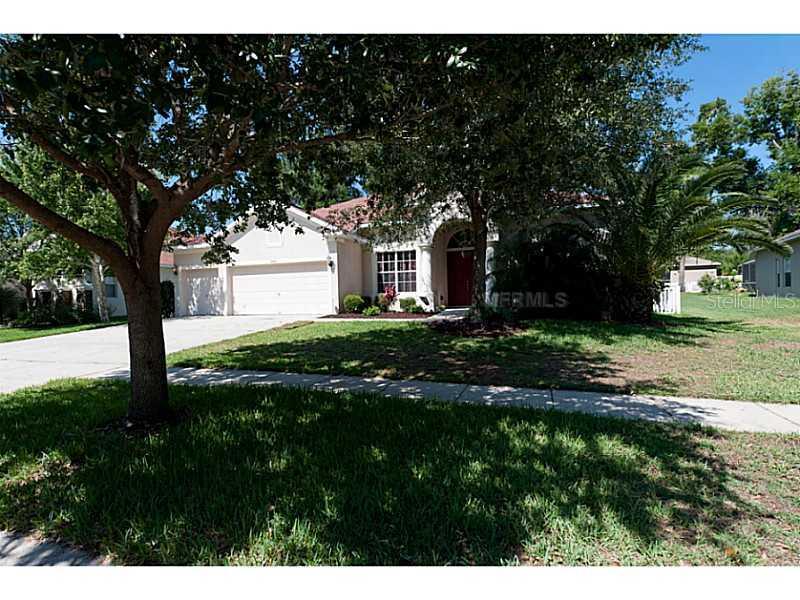 2416 Blue Stone Ct., Valrico, FL 33594
