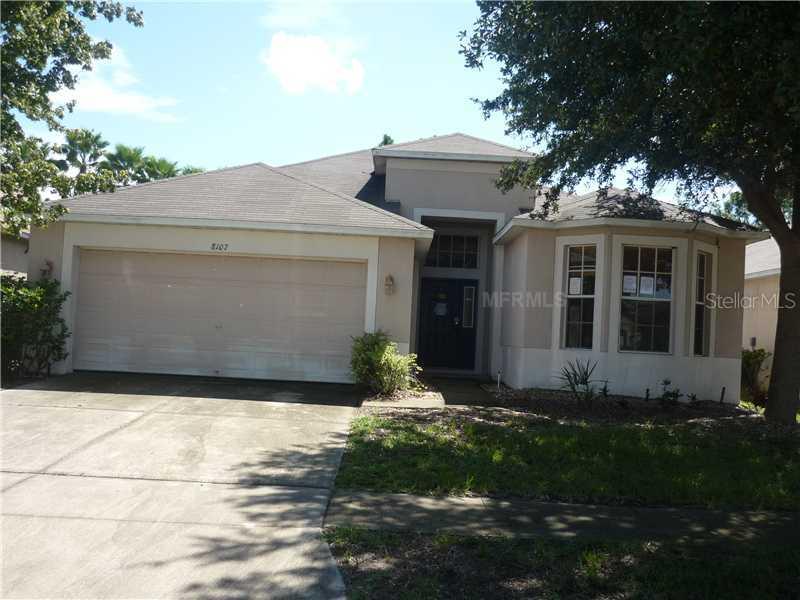 8107 Moccasin Trail Dr, Riverview, FL 33578