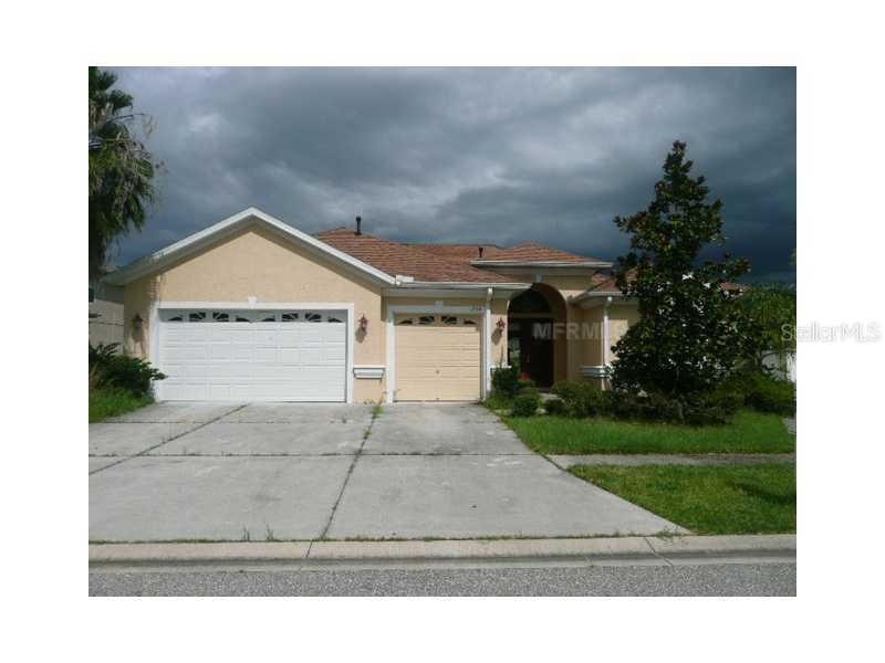 1734 Fircrest Ct., Wesley Chapel, FL 33543