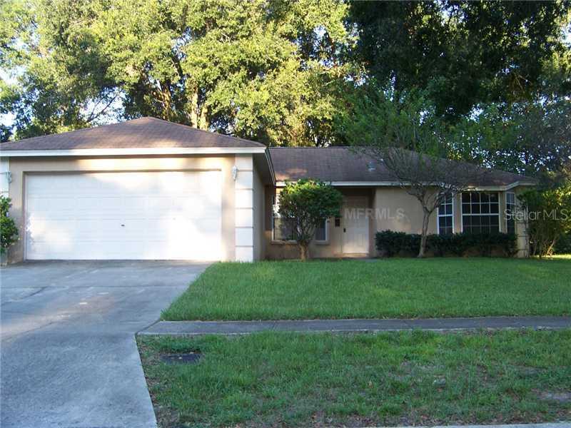 2930 Forest Reserve Pl., Seffner, FL 33584
