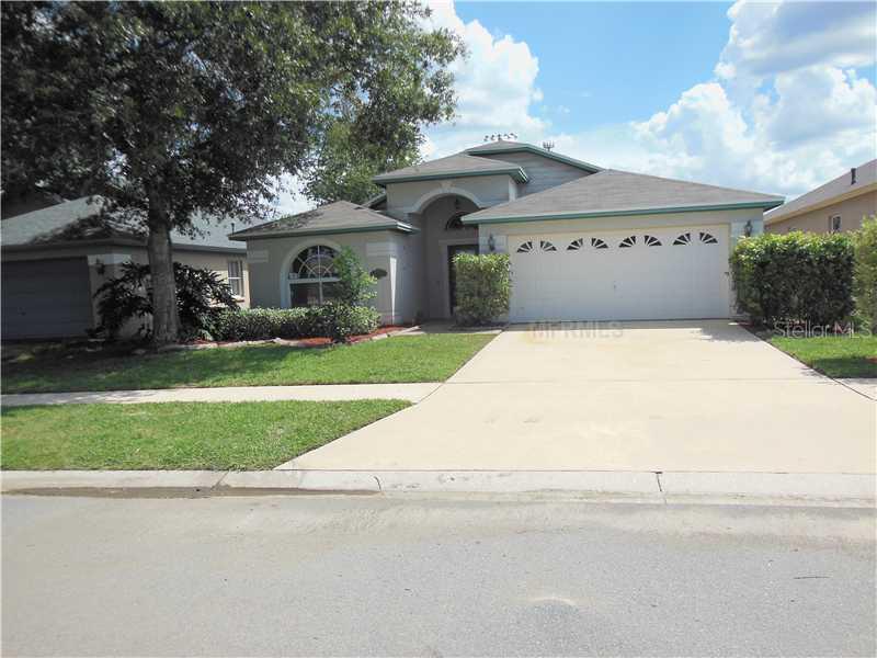 2020 Cattleman Dr., Brandon, FL 33511