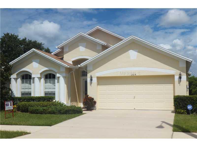 304 Delwood Breck St., Ruskin, FL 33570