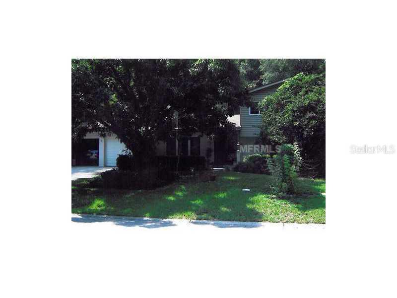 415 Cactus Cir., Seffner, FL 33584