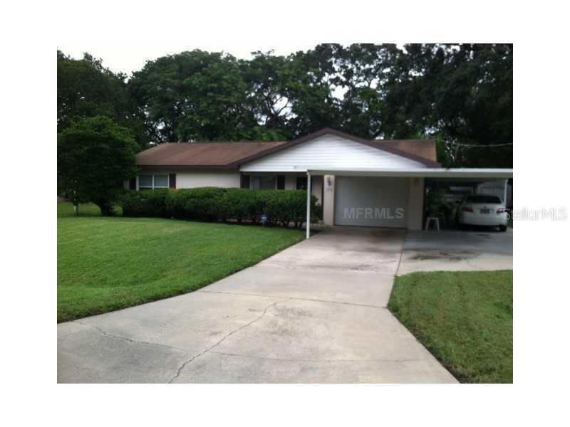 7404 Hancock St., Riverview, FL 33578