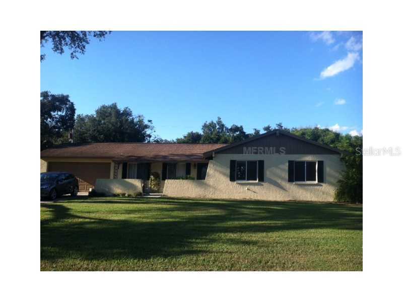 [Address Hidden by Seller], Valrico, FL 33594