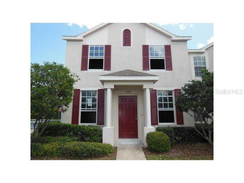 1305 Lyonshire Dr., Wesley Chapel, FL 33543