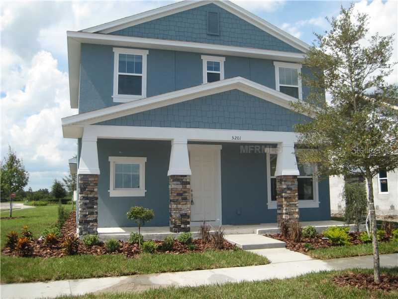 [Address Hidden by Seller], Wesley Chapel, FL 33544