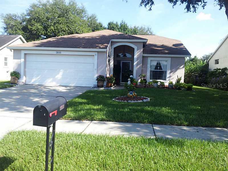 [Address Hidden by Seller], Brandon, FL 33511